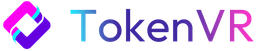 TokenVR Logo